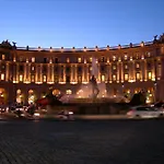 Hotel Marcantonio