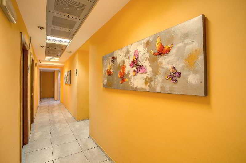 Marcantonio Roma